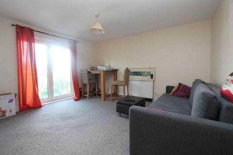 2 bedroom flat for sale, Glanfa Dafydd, Barry, CF63