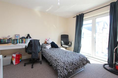 2 bedroom flat for sale, Glanfa Dafydd, Barry, CF63