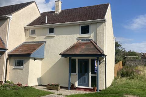 3 bedroom semi-detached house for sale - Eagle Road, St. Athan, CF62