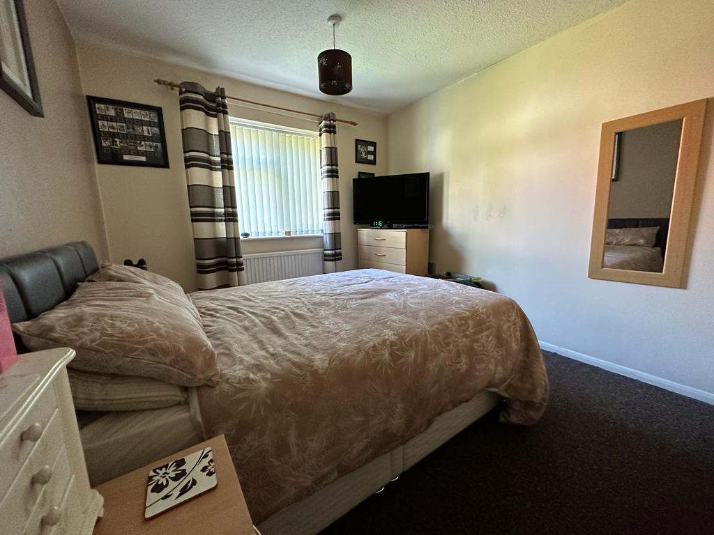 2 T202308191120.jpg