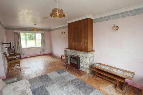 3 bedroom semi-detached house for sale, Voss Park Close, Llantwit Major, CF61