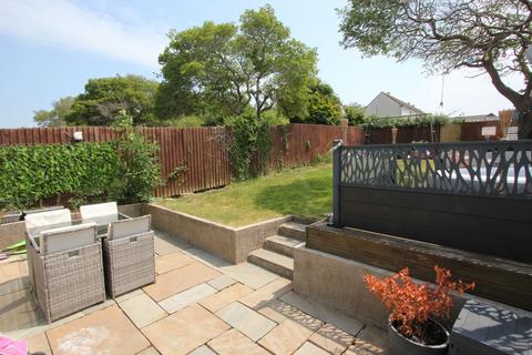 12 Eagle Road, St Athan, Barry, CF62 4NR