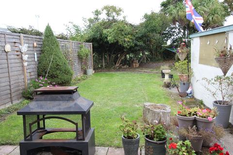 3 bedroom terraced house for sale - Illtyd Avenue, Llantwit Major, CF61