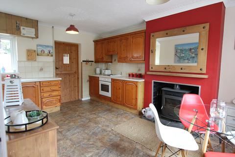 3 bedroom terraced house for sale - Illtyd Avenue, Llantwit Major, CF61