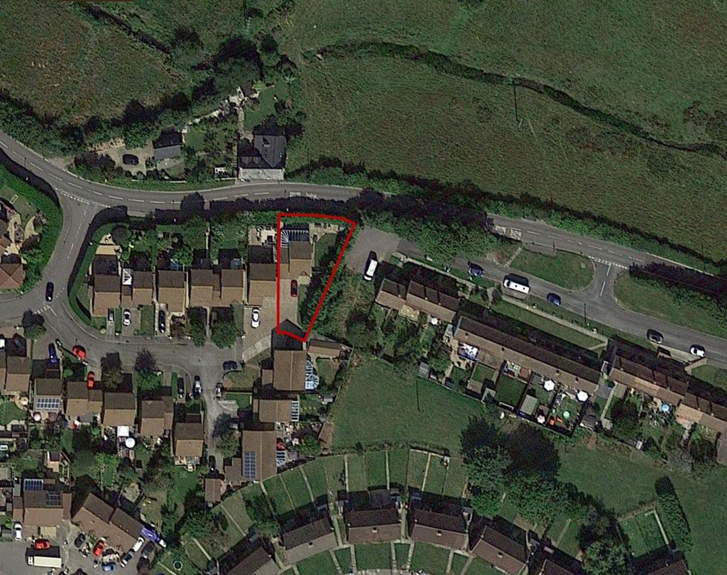 Planning Permission