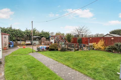 3 bedroom terraced house for sale, Lougher Place, St. Athan, CF62