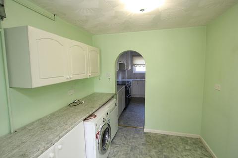 3 bedroom detached house for sale - Cardigan Crescent, Boverton, CF61