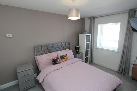3 bedroom semi-detached house for sale - Cae Brewis, Boverton, CF61