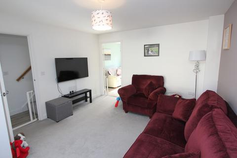 12 Cae Brewis, Boverton, Llantwit Major, CF61 2AU