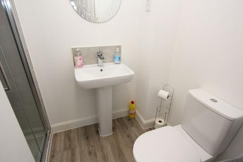 12 Cae Brewis, Boverton, Llantwit Major, CF61 2AU