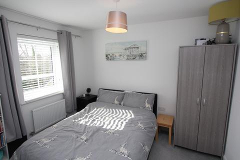 12 Cae Brewis, Boverton, Llantwit Major, CF61 2AU