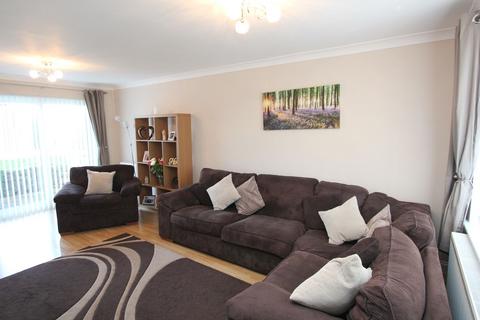 3 bedroom detached house for sale - Pembroke Place, Boverton, CF61
