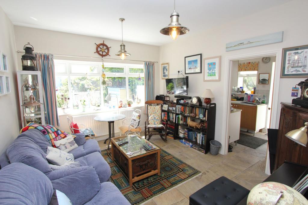 Sitting room 2