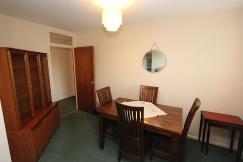 1 bedroom flat for sale, Byron Court, Llantwit Major, CF61