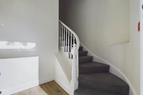 1 bedroom apartment for sale, St Helier