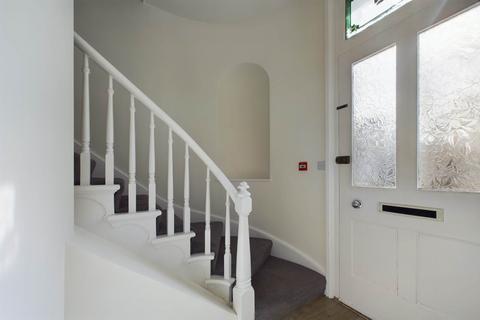 1 bedroom apartment for sale, St Helier