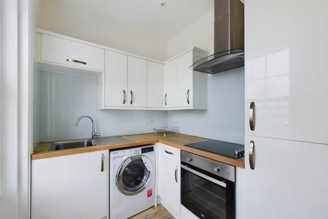 1 bedroom apartment for sale, St Helier