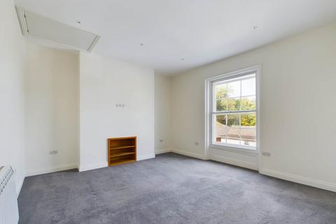 1 bedroom apartment for sale, St Helier
