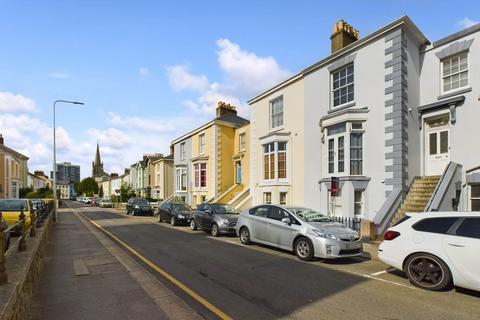 1 bedroom apartment for sale, St Helier