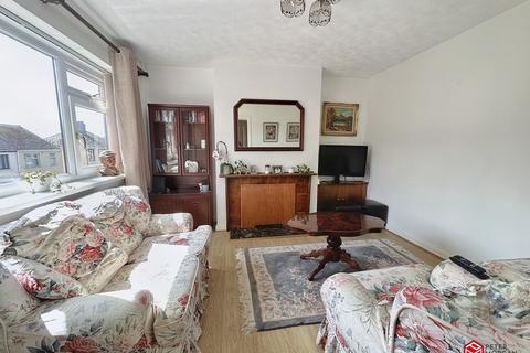 77 Shelone Road, Neath, SA11 2PT