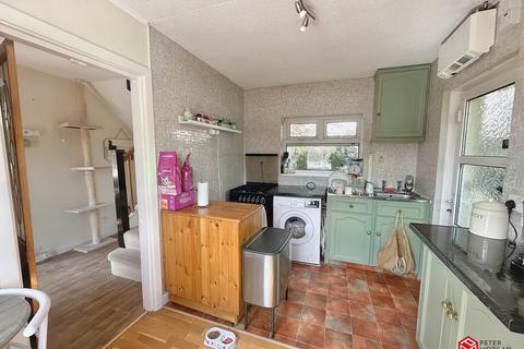 77 Shelone Road, Neath, SA11 2PT