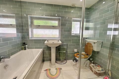 77 Shelone Road, Neath, SA11 2PT