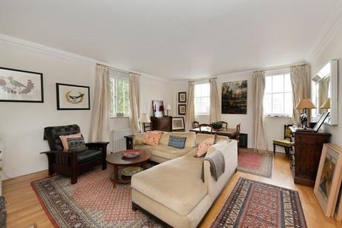 2 bedroom flat for sale, Hyde Park Street, Hyde Park, London, W2