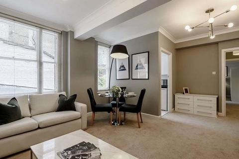 1 bedroom flat to rent, Hill Street, Mayfair