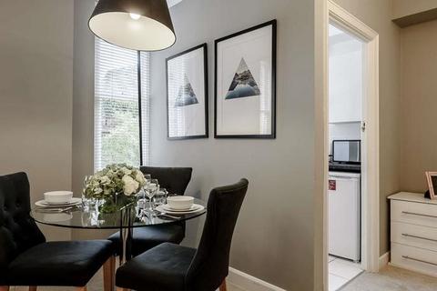 1 bedroom flat to rent, Hill Street, Mayfair