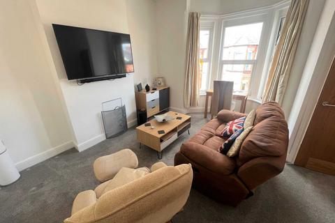 2 bedroom flat for sale, Danby Terrace, Exmouth