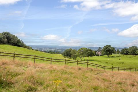 4 bedroom detached house for sale, 2 The Winthills, Office Lane, Knowbury, Ludlow, Shropshire