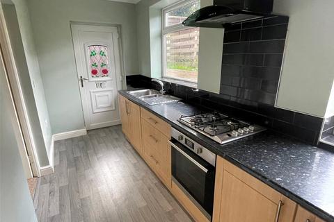 undefined, Upper Lane, Netherton, Wakefield, West Yorkshire, WF4