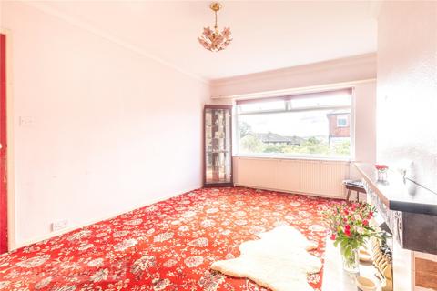 3 Cherry Tree Drive, Greetland, Halifax, HX4 8HU