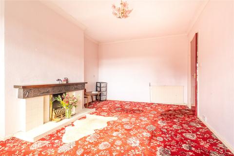 3 Cherry Tree Drive, Greetland, Halifax, HX4 8HU
