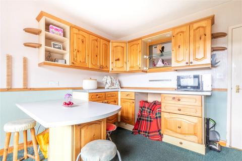 3 Cherry Tree Drive, Greetland, Halifax, HX4 8HU
