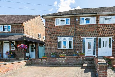 239 Hayling Road, Watford, WD19 7NU