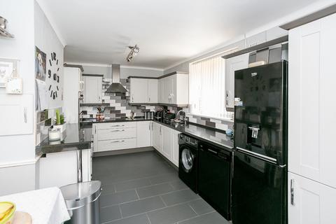 239 Hayling Road, Watford, WD19 7NU