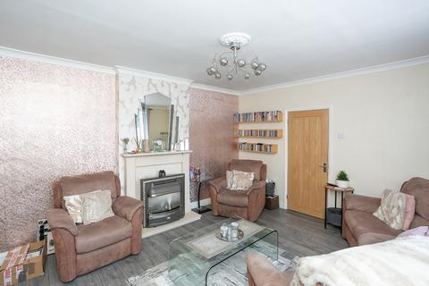 239 Hayling Road, Watford, WD19 7NU