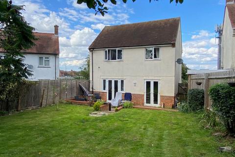 85a Gloucester Avenue, Northampton, NN4 8PT