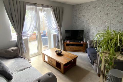 85a Gloucester Avenue, Northampton, NN4 8PT