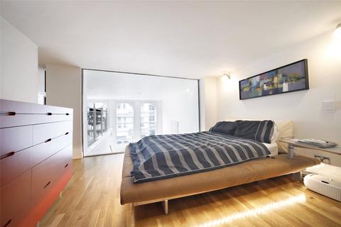 2 bedroom apartment for sale, Ludgate Hill, London, EC4M