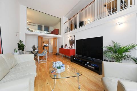 2 bedroom apartment for sale, Ludgate Hill, London, EC4M