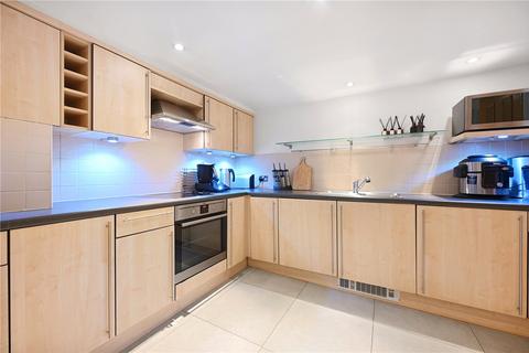 2 bedroom apartment for sale, Ludgate Hill, London, EC4M