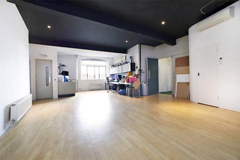 2 bedroom apartment for sale, Bowling Green Lane, London, EC1R