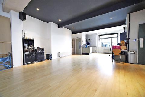 2 bedroom apartment for sale, Bowling Green Lane, London, EC1R