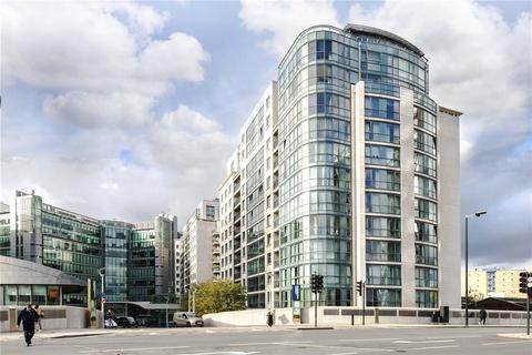 3 bedroom apartment to rent, Sheldon Square, London, W2