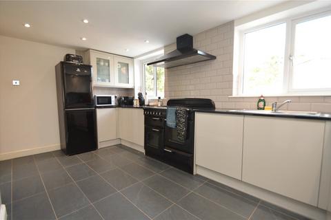 4 bedroom semi-detached house for sale, 9 Rosemary Road, Kidderminster, Worcestershire