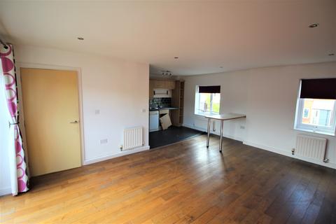 2 bedroom apartment for sale - Fairbourne Walk, Oldham, OL1