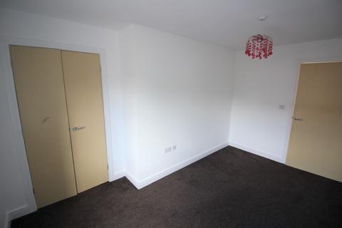7 Fairbourne Walk, Oldham, OL1 4QQ