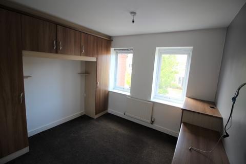 7 Fairbourne Walk, Oldham, OL1 4QQ